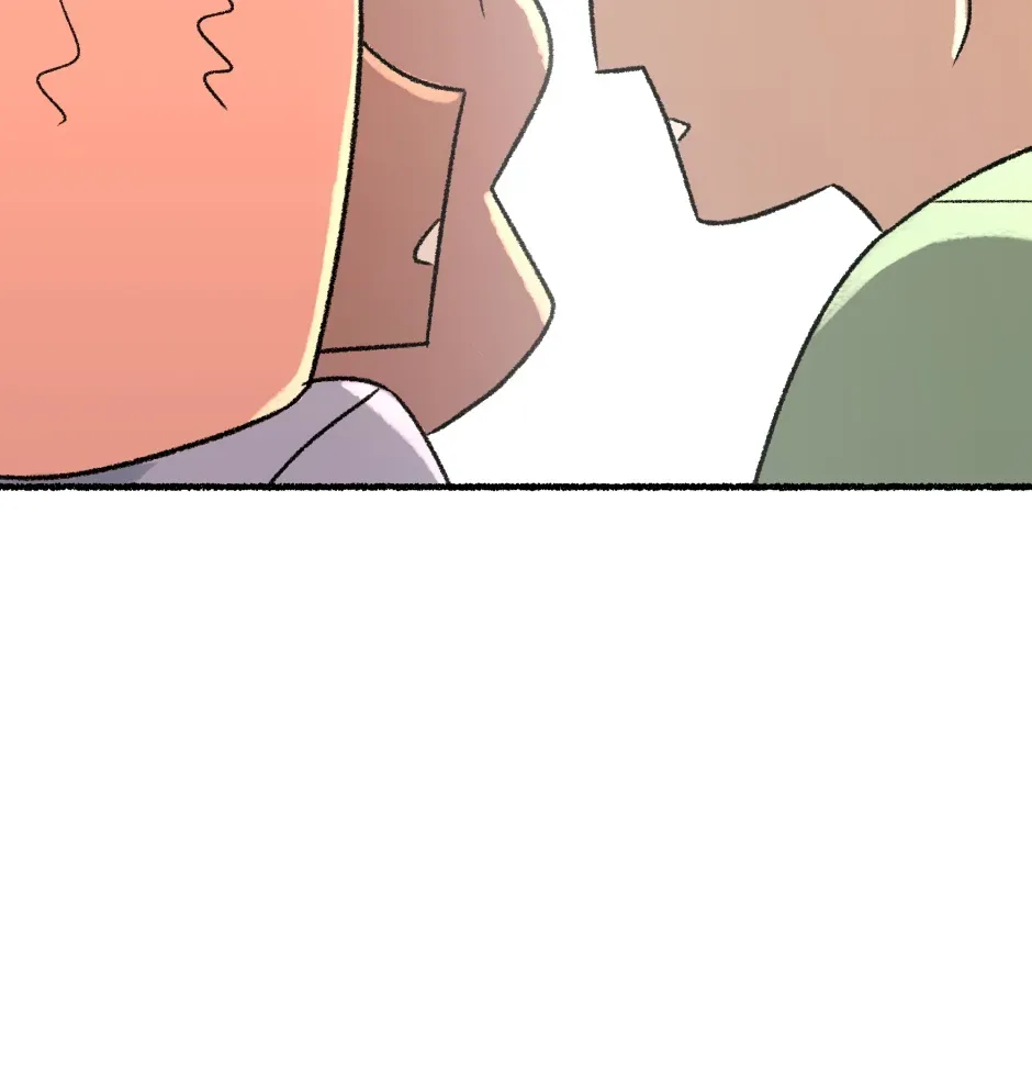 Memories Chapter 81 page 72 - 