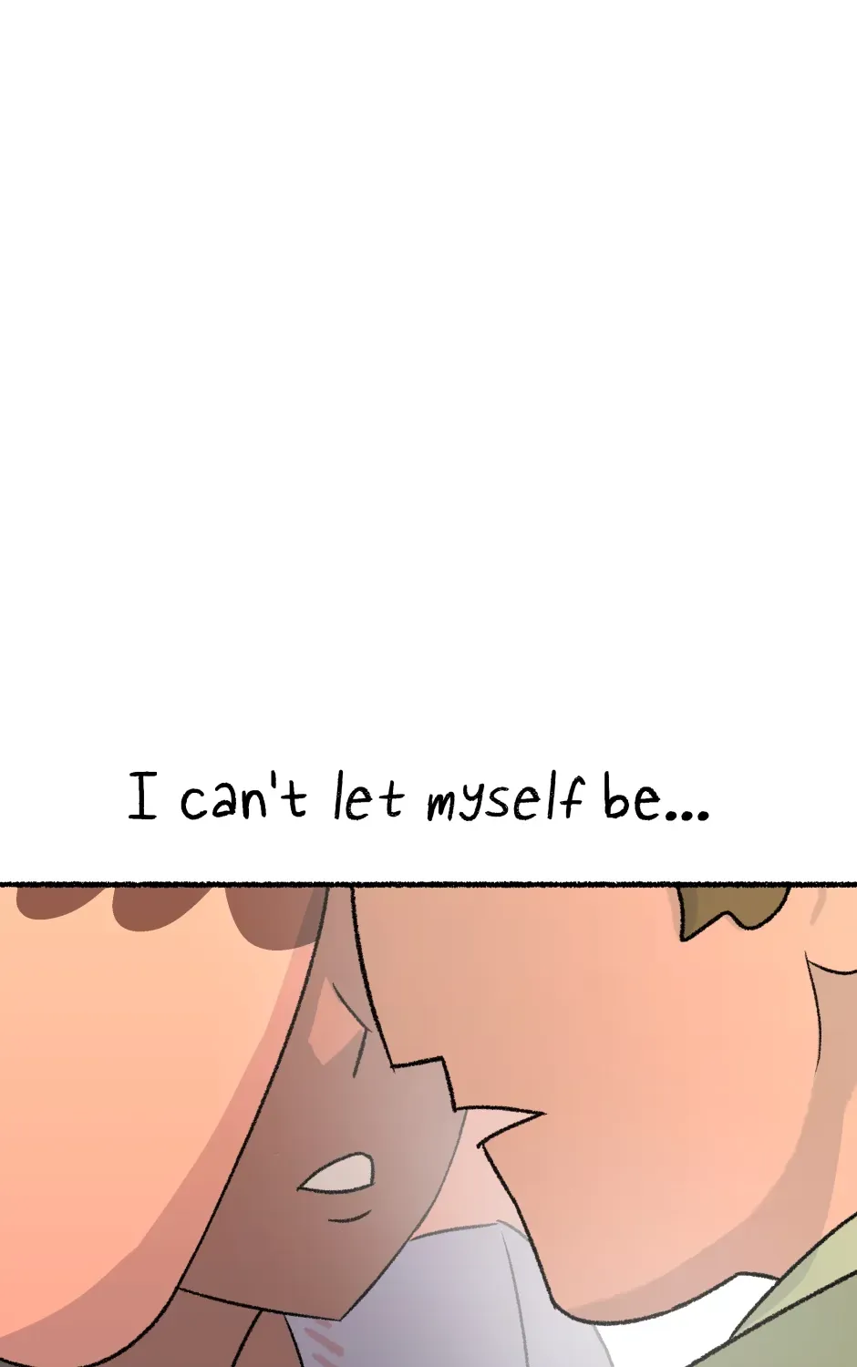 Memories Chapter 81 page 73 - 