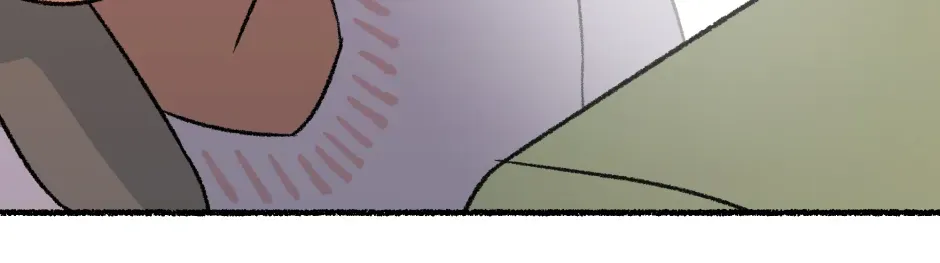 Memories Chapter 81 page 74 - 