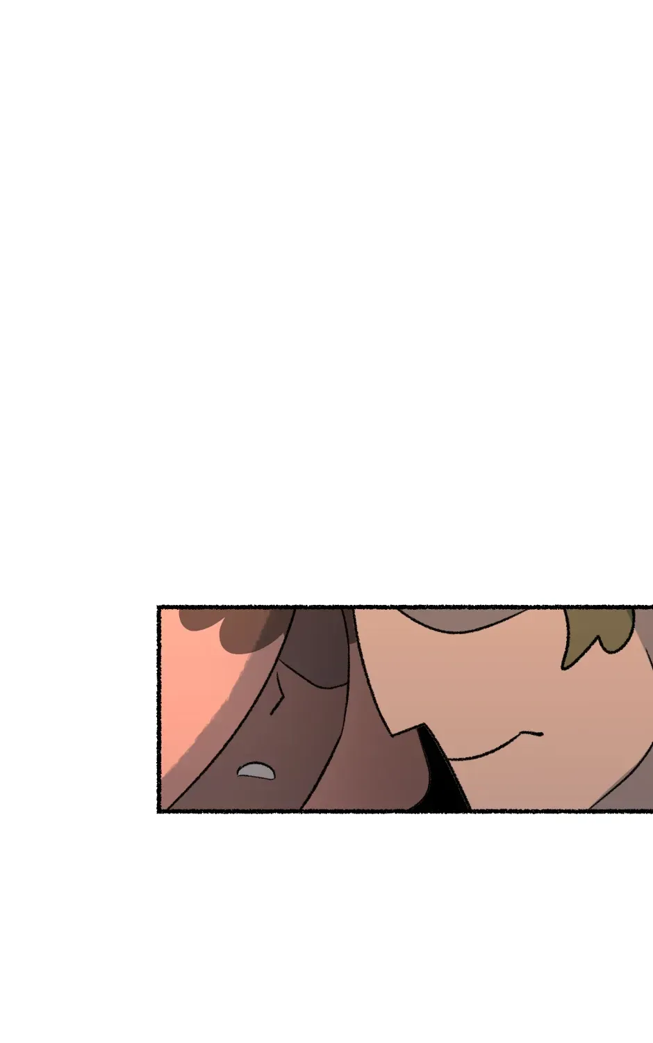 Memories Chapter 81 page 75 - 