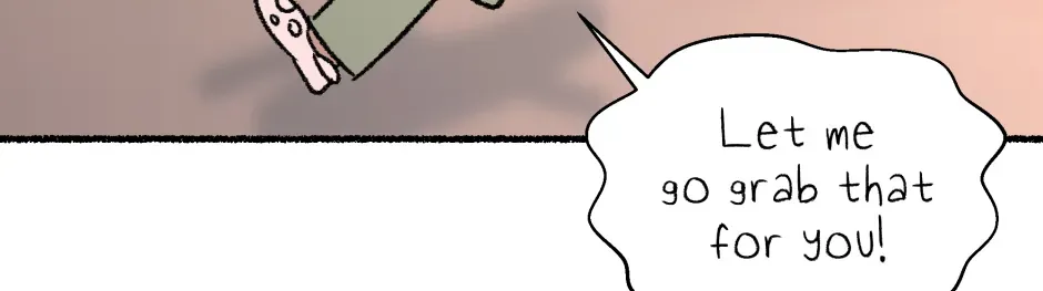 Memories Chapter 81 page 78 - 