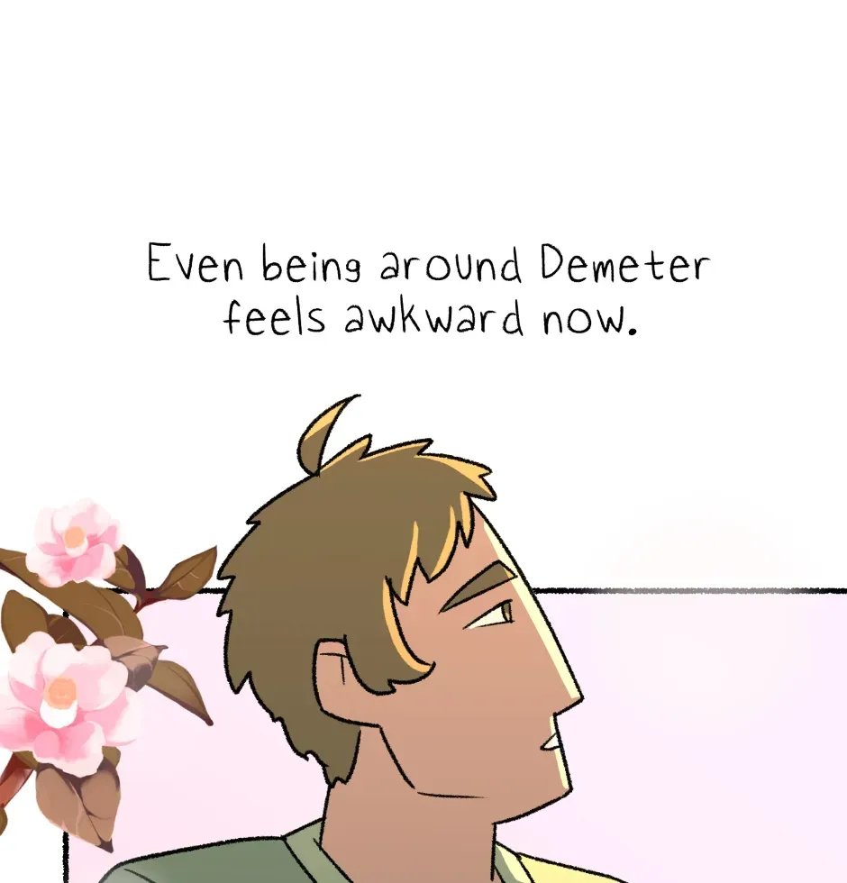 Memories Chapter 81 page 9 - 