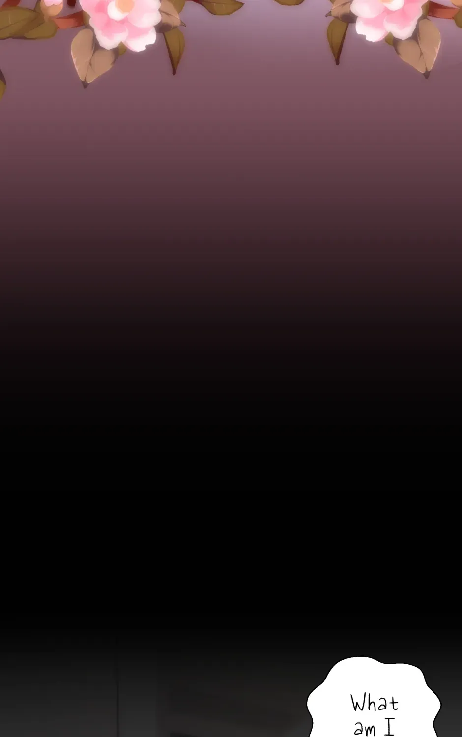 Memories Chapter 81 page 85 - 