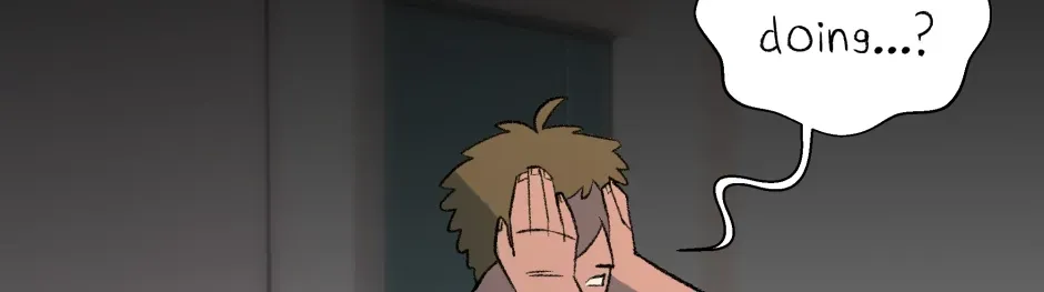 Memories Chapter 81 page 86 - 