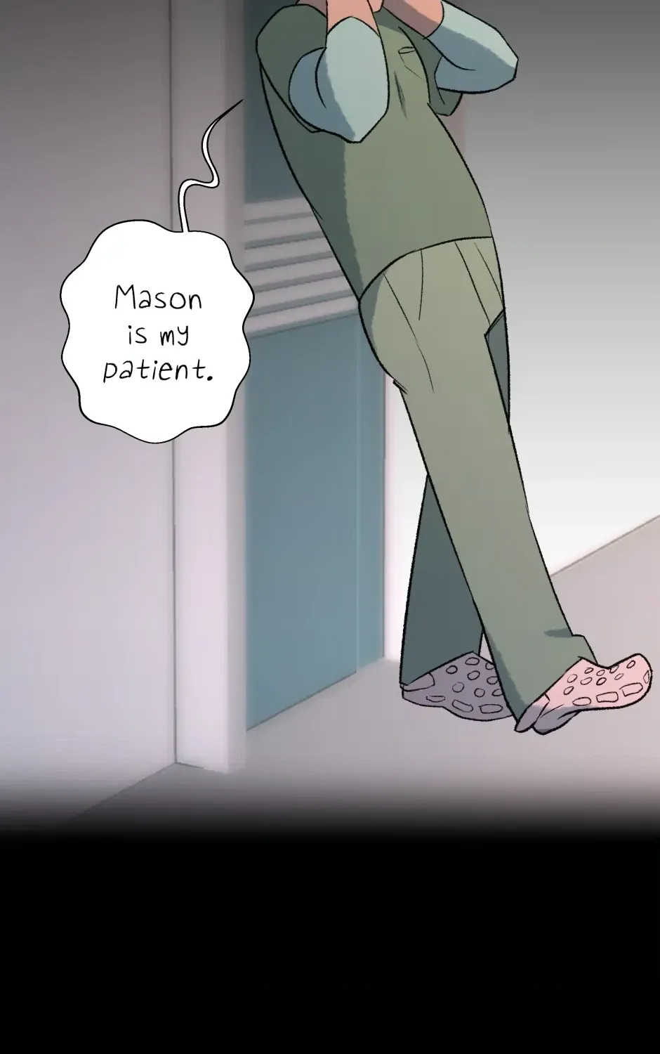Memories Chapter 81 page 87 - 