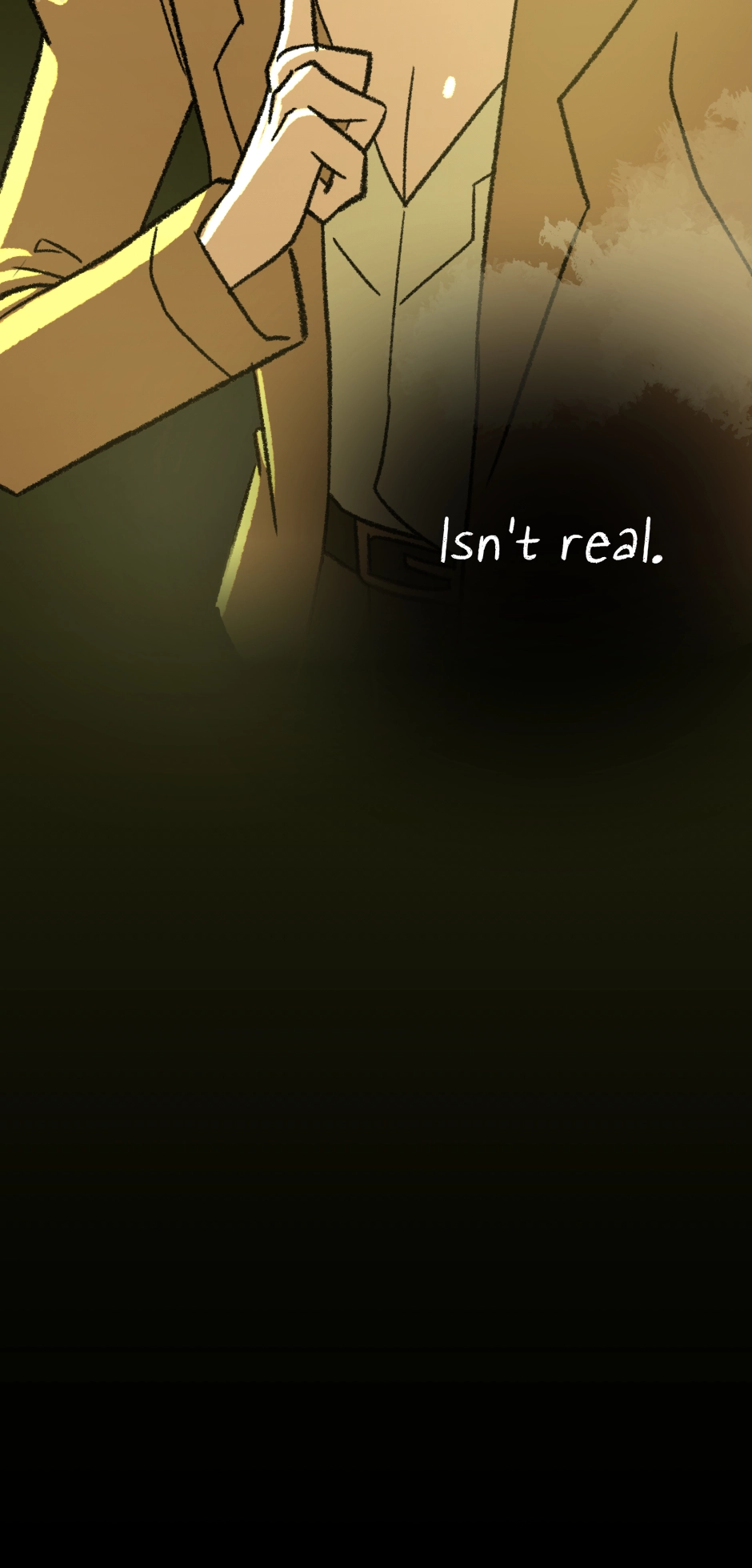 Read Memories chapter 82 image 14 on Lezhin