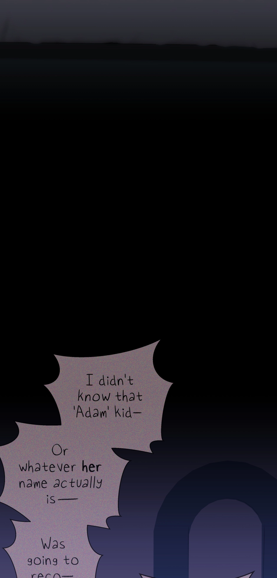 Read Memories chapter 82 image 19 on Lezhin