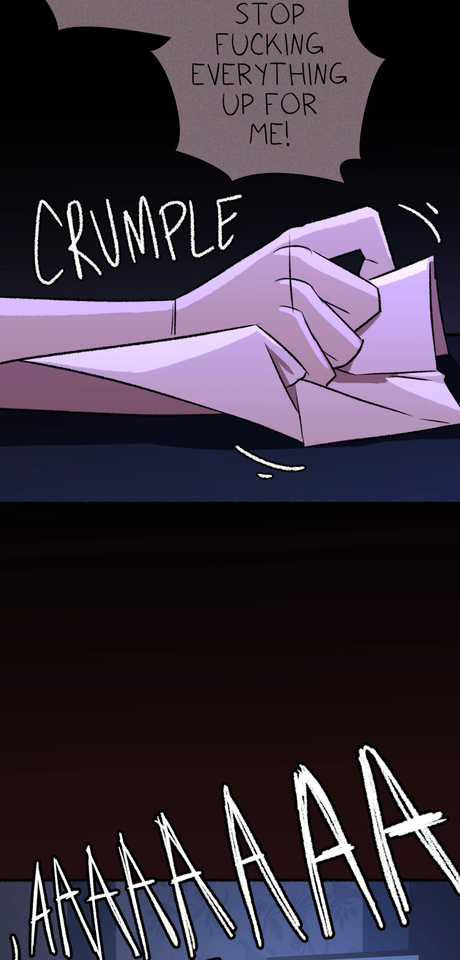 Read Memories chapter 82 image 21 on Lezhin
