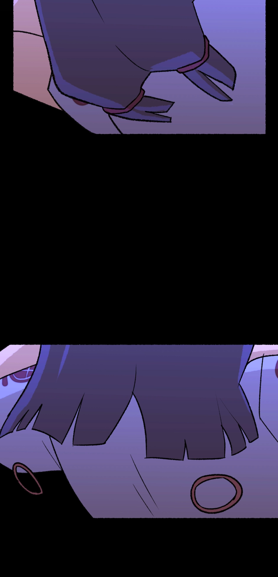 Read Memories chapter 82 image 23 on Lezhin