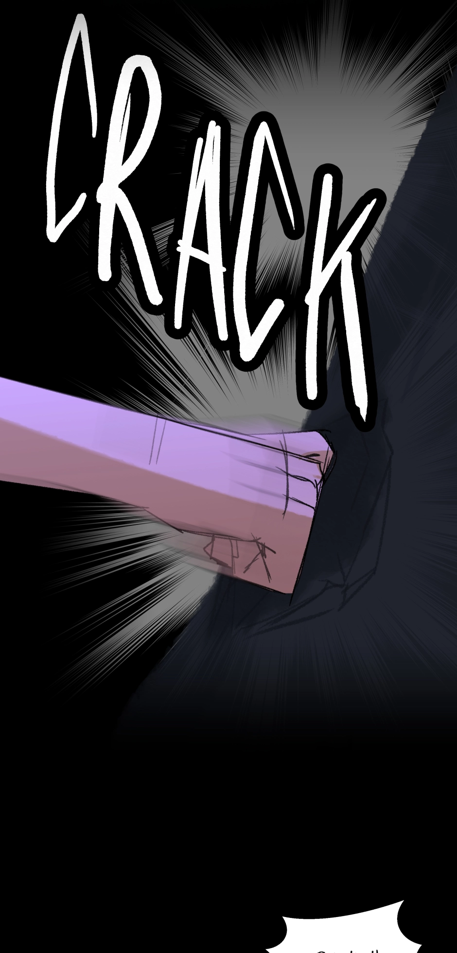 Read Memories chapter 82 image 27 on Lezhin