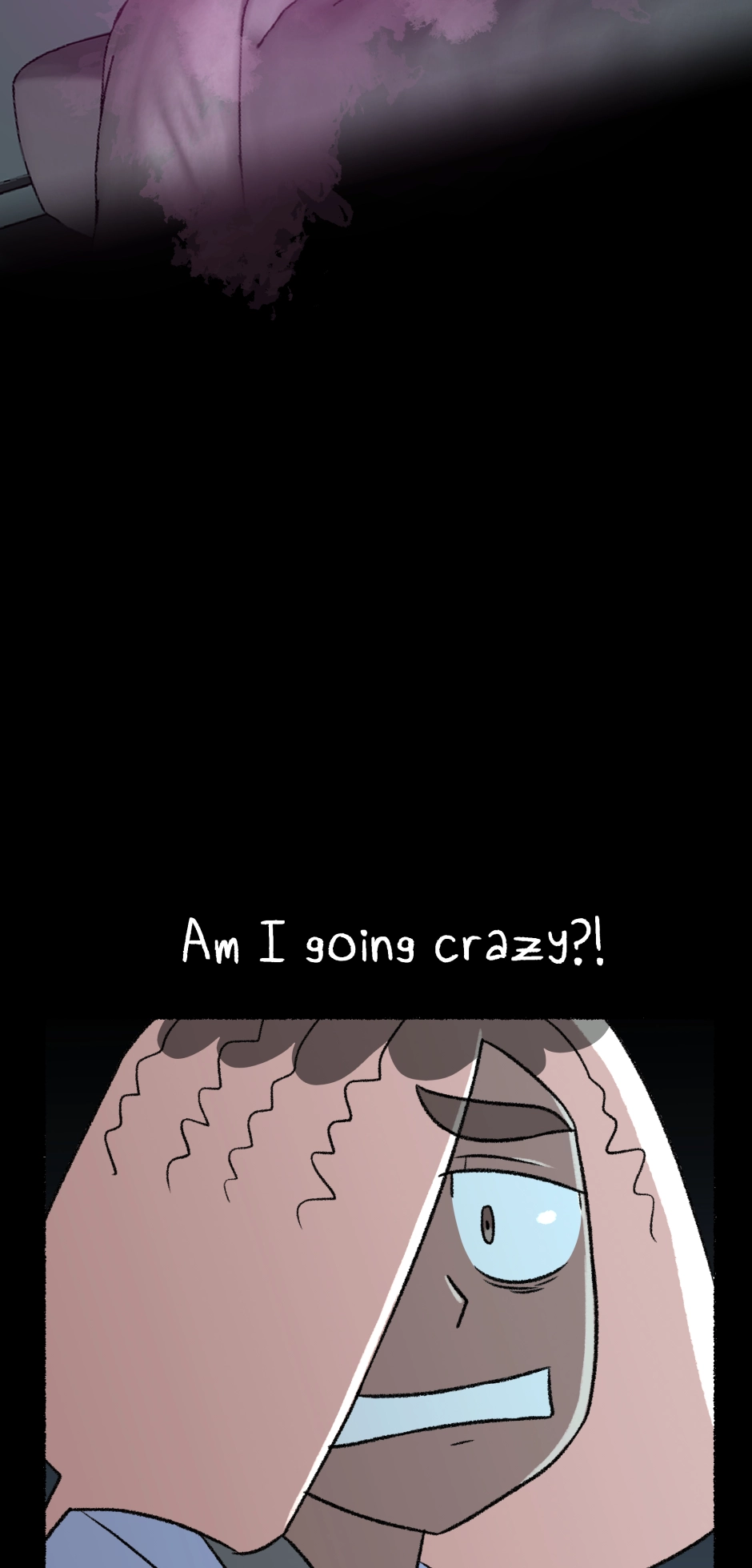 Read Memories chapter 82 image 4 on Lezhin