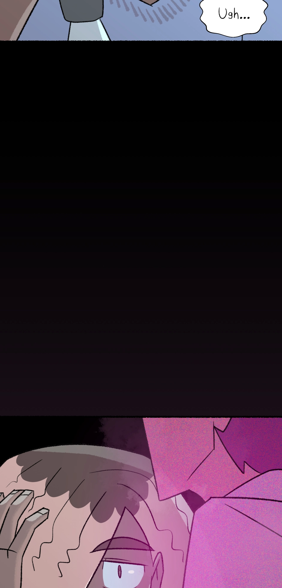 Read Memories chapter 82 image 6 on Lezhin