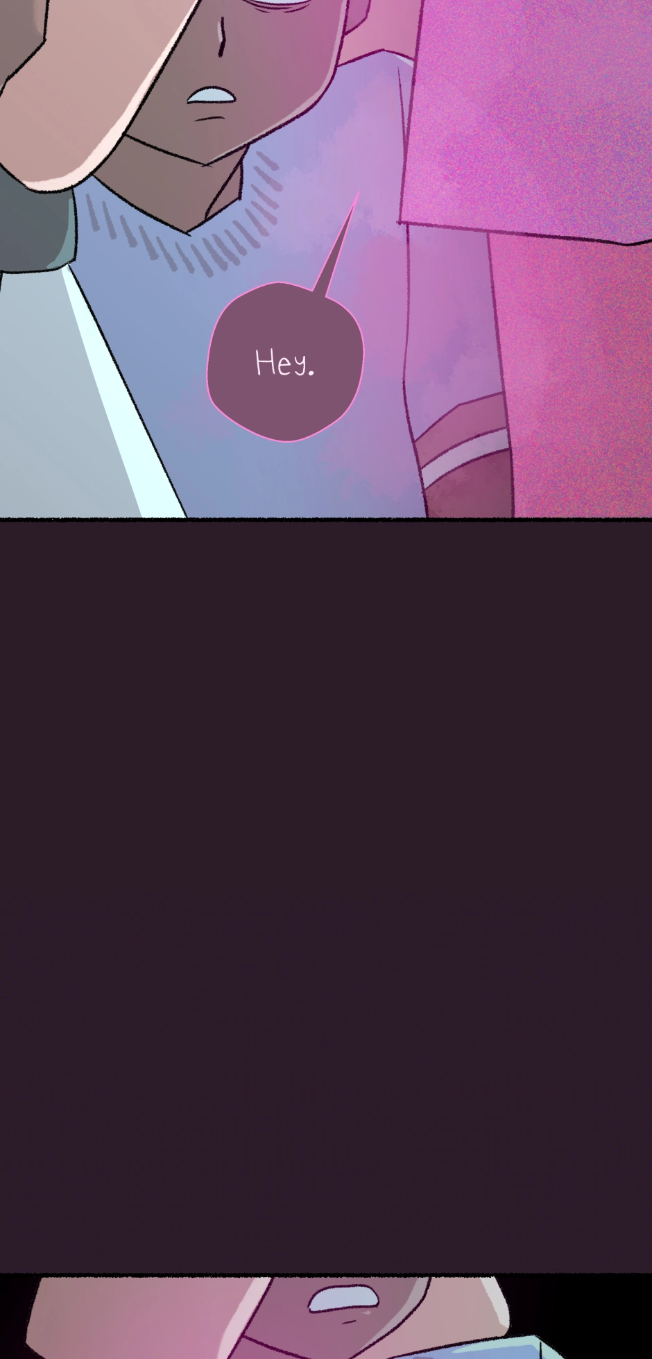 Read Memories chapter 82 image 7 on Lezhin