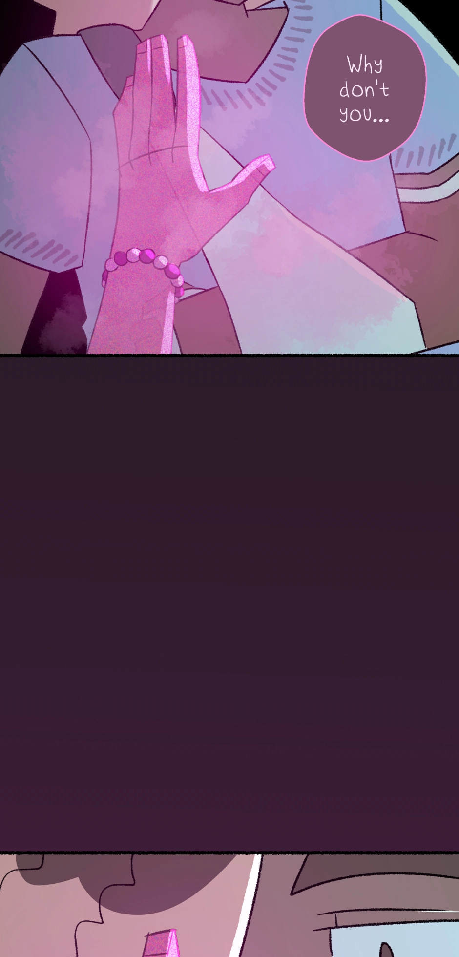 Read Memories chapter 82 image 8 on Lezhin
