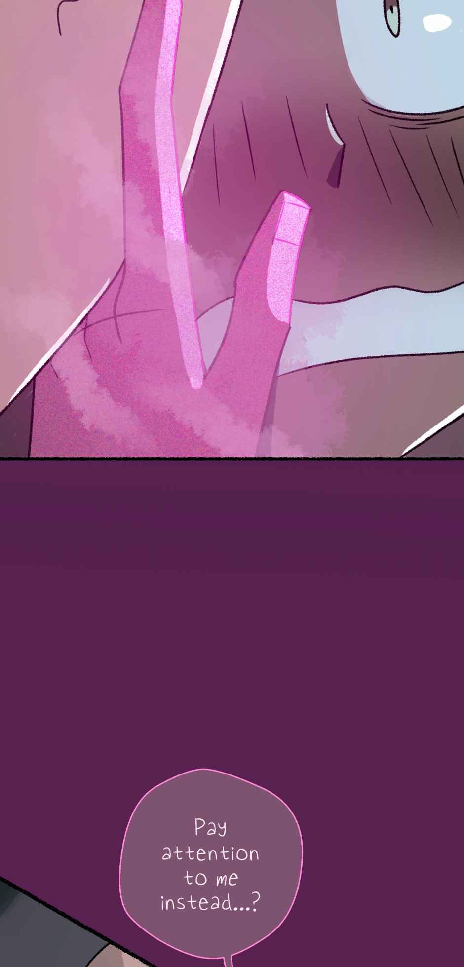 Read Memories chapter 82 image 9 on Lezhin