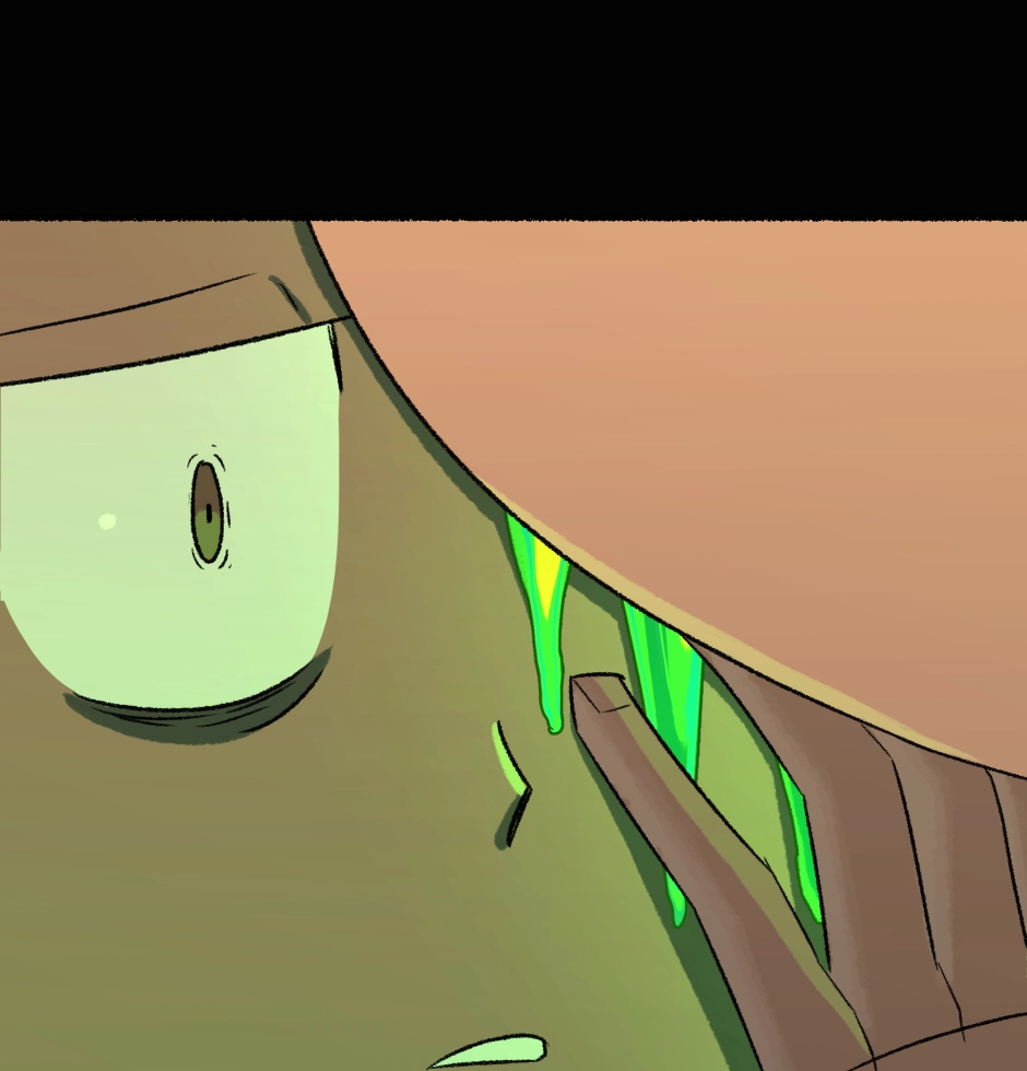 Read Memories chapter 83 image 0 on Lezhin