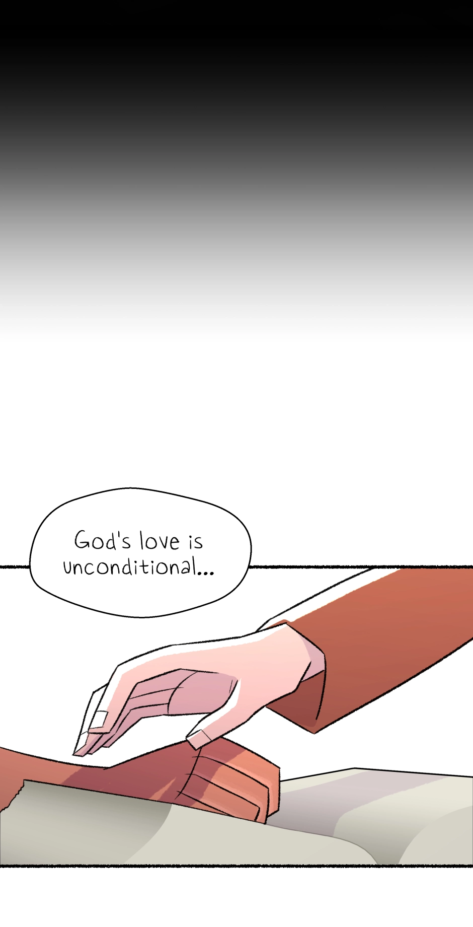 Read Memories chapter 83 image 13 on Lezhin