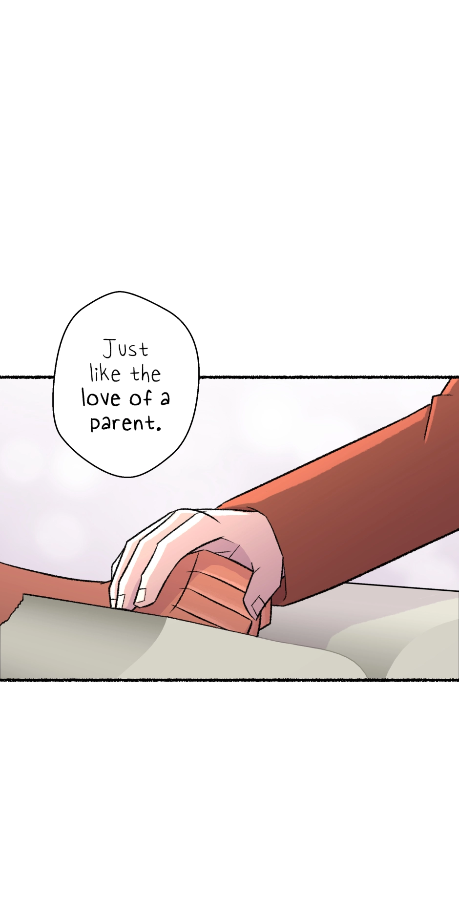 Read Memories chapter 83 image 14 on Lezhin