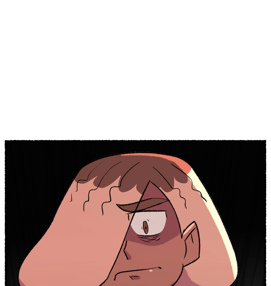 Read Memories chapter 83 image 15 on Lezhin