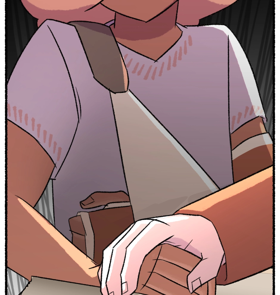 Read Memories chapter 83 image 16 on Lezhin