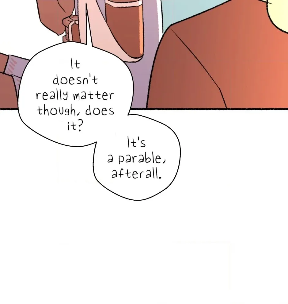 Read Memories chapter 83 image 19 on Lezhin