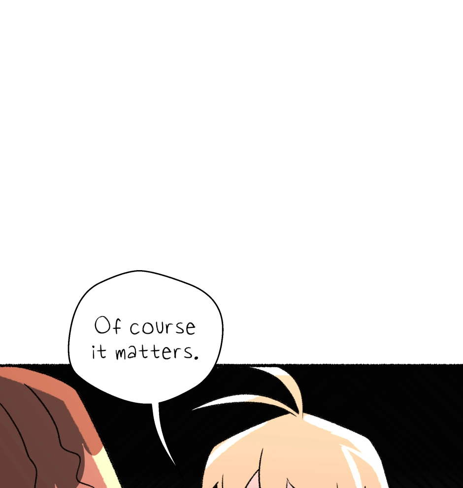 Read Memories chapter 83 image 20 on Lezhin