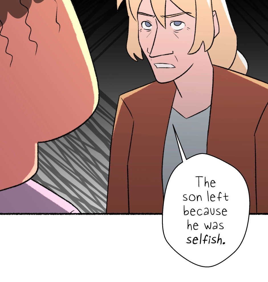 Read Memories chapter 83 image 21 on Lezhin