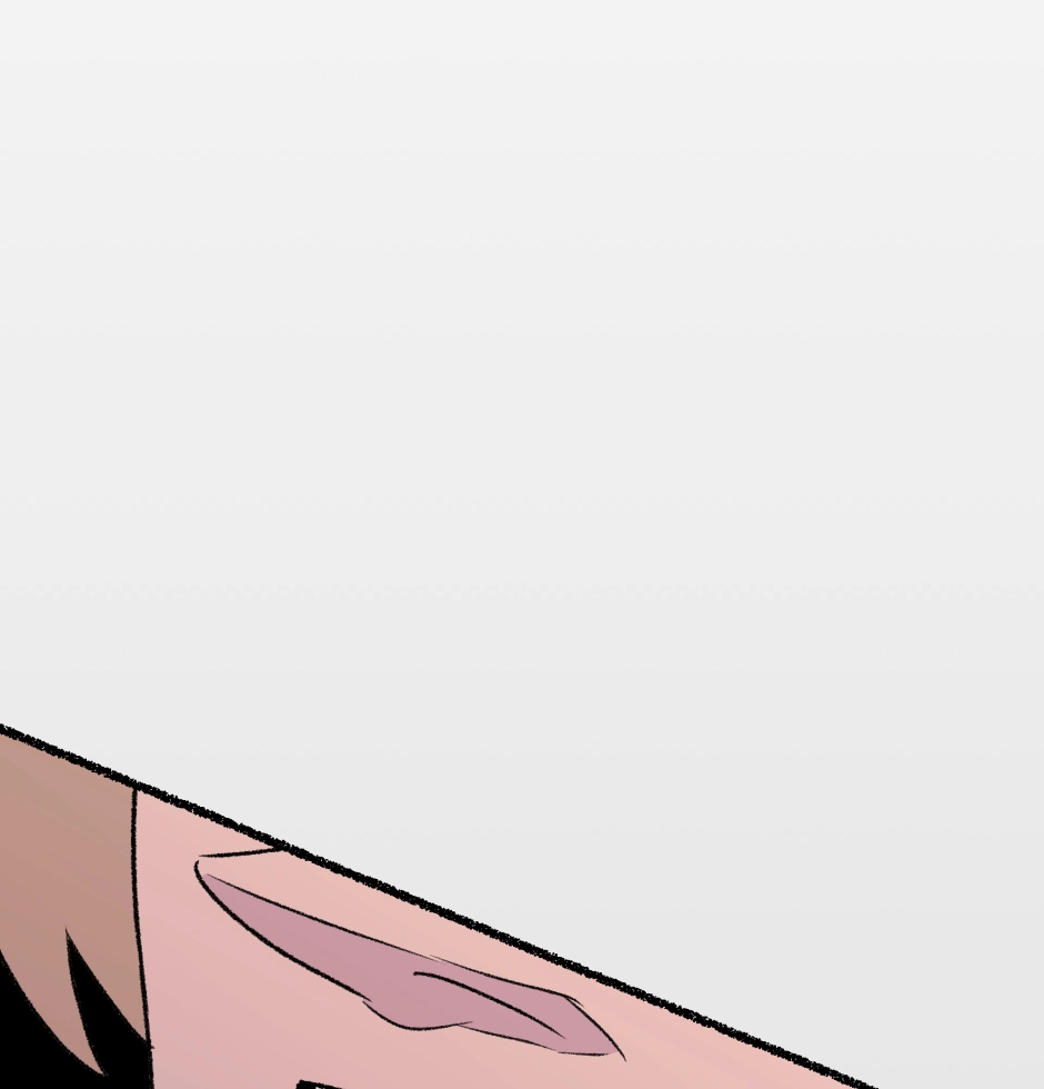 Read Memories chapter 83 image 23 on Lezhin