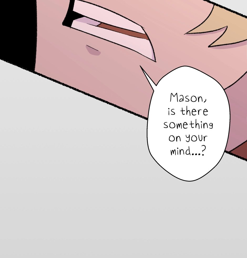 Read Memories chapter 83 image 24 on Lezhin