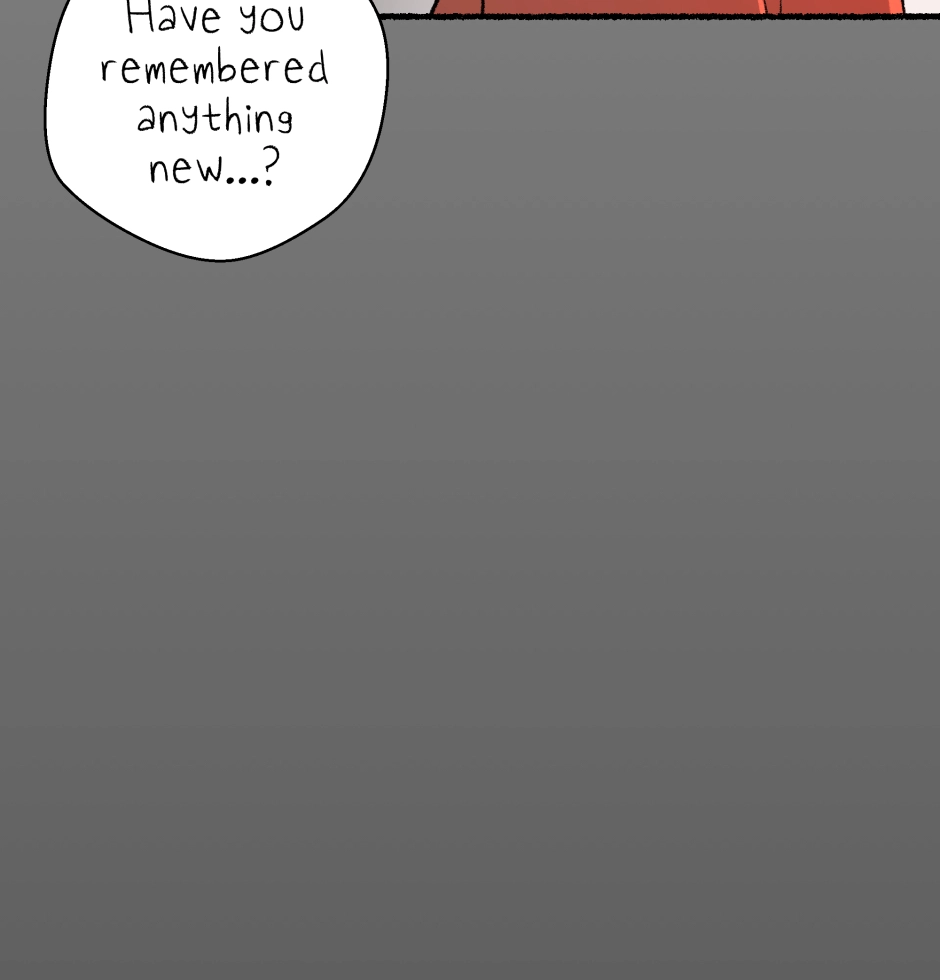 Read Memories chapter 83 image 27 on Lezhin