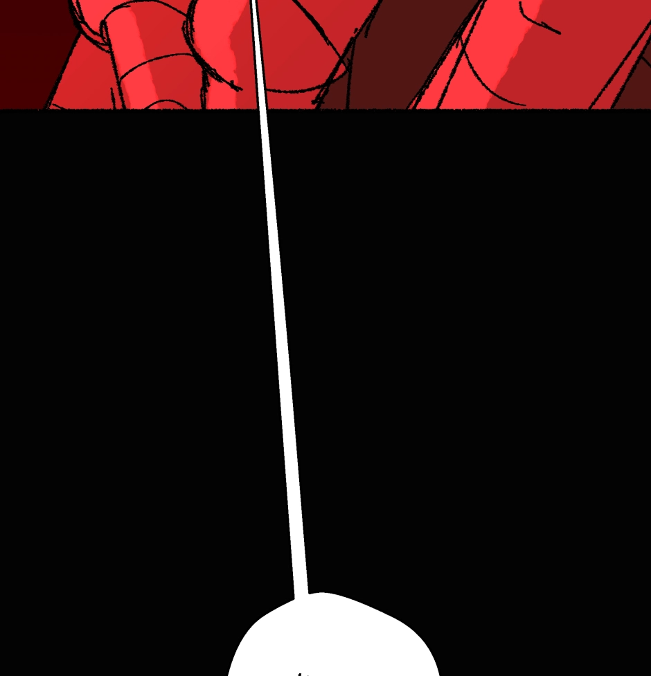 Read Memories chapter 83 image 37 on Lezhin