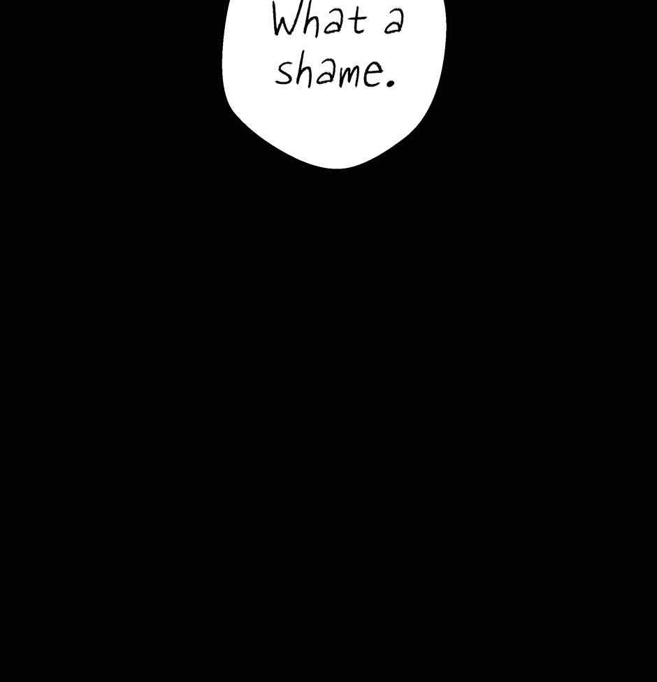 Read Memories chapter 83 image 38 on Lezhin