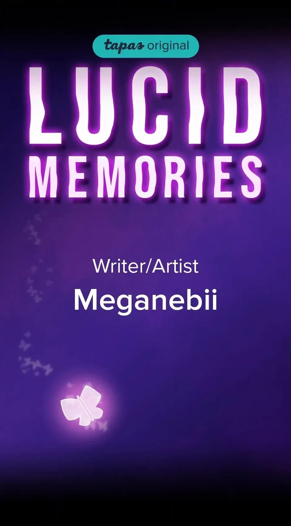 Read Memories chapter 83 image 39 on Lezhin