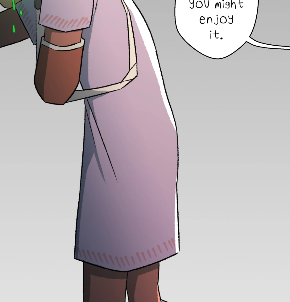 Read Memories chapter 83 image 4 on Lezhin