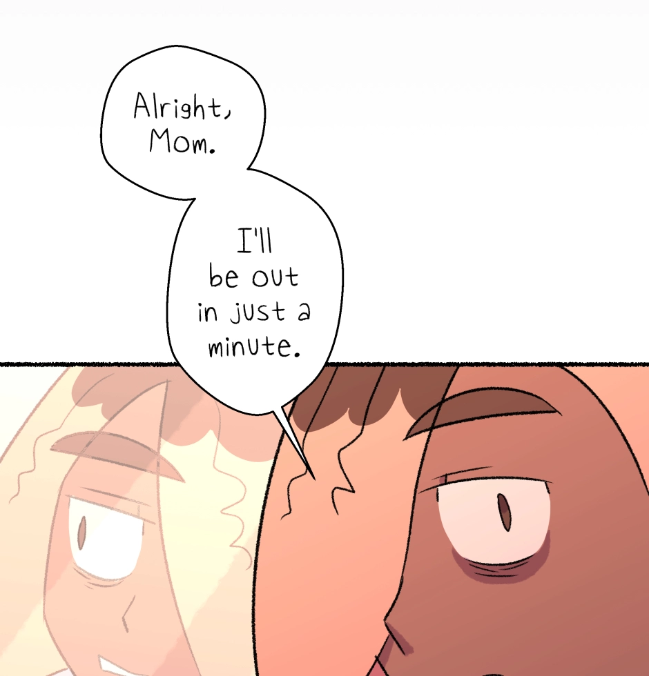 Read Memories chapter 83 image 6 on Lezhin