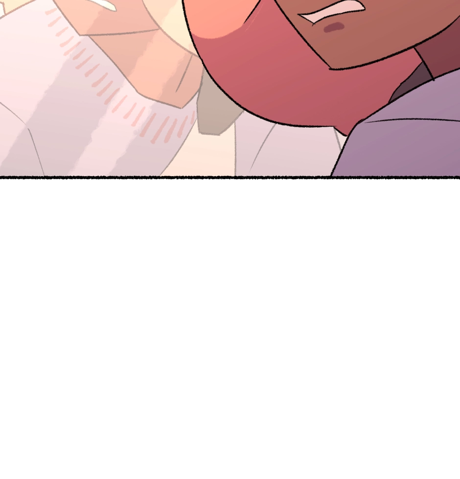 Read Memories chapter 83 image 7 on Lezhin