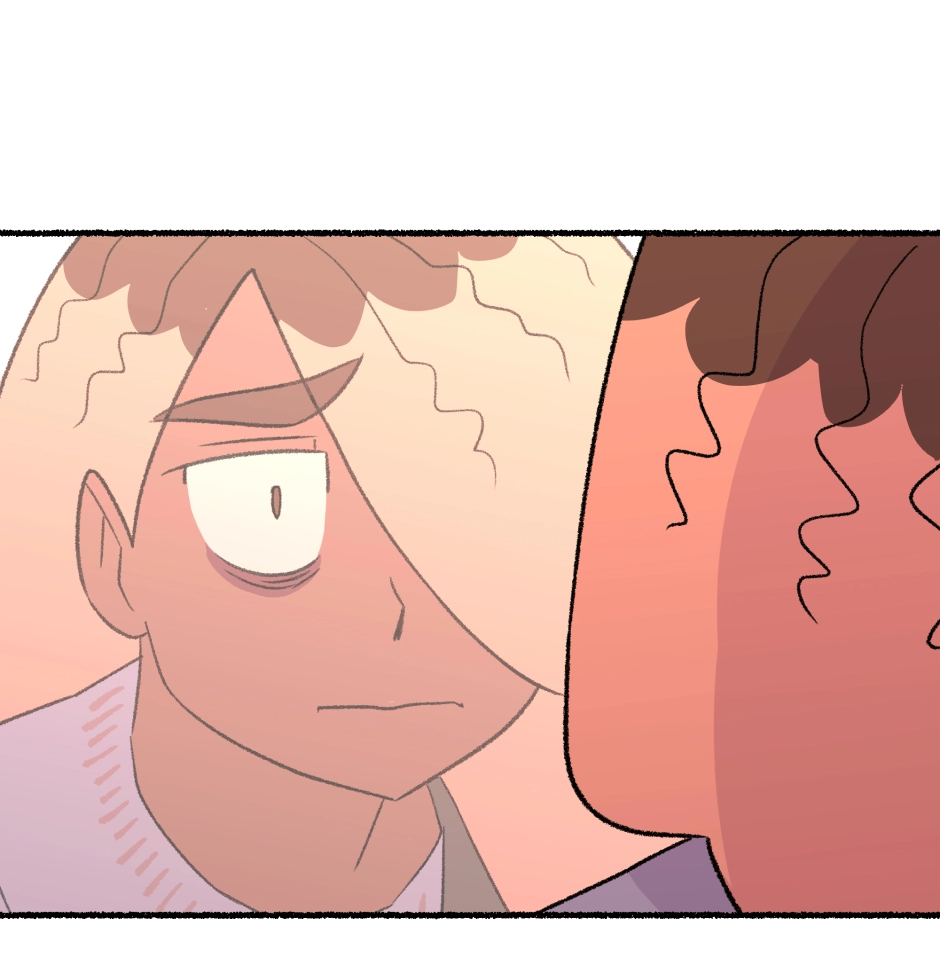 Read Memories chapter 83 image 8 on Lezhin