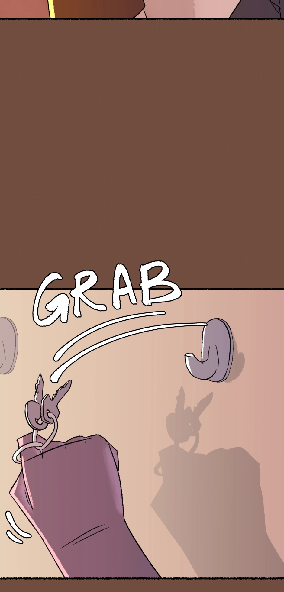 Read Memories chapter 84 image 3 on Lezhin