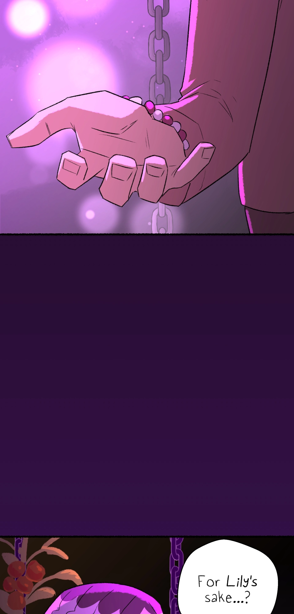 Read Memories chapter 84 image 32 on Lezhin