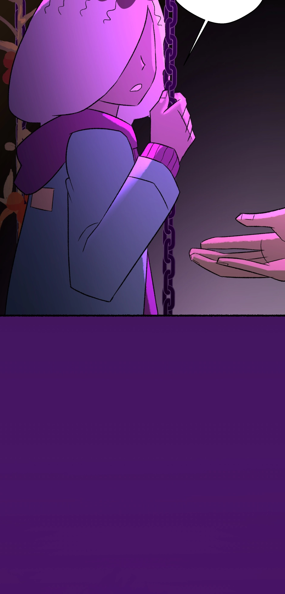 Read Memories chapter 84 image 33 on Lezhin
