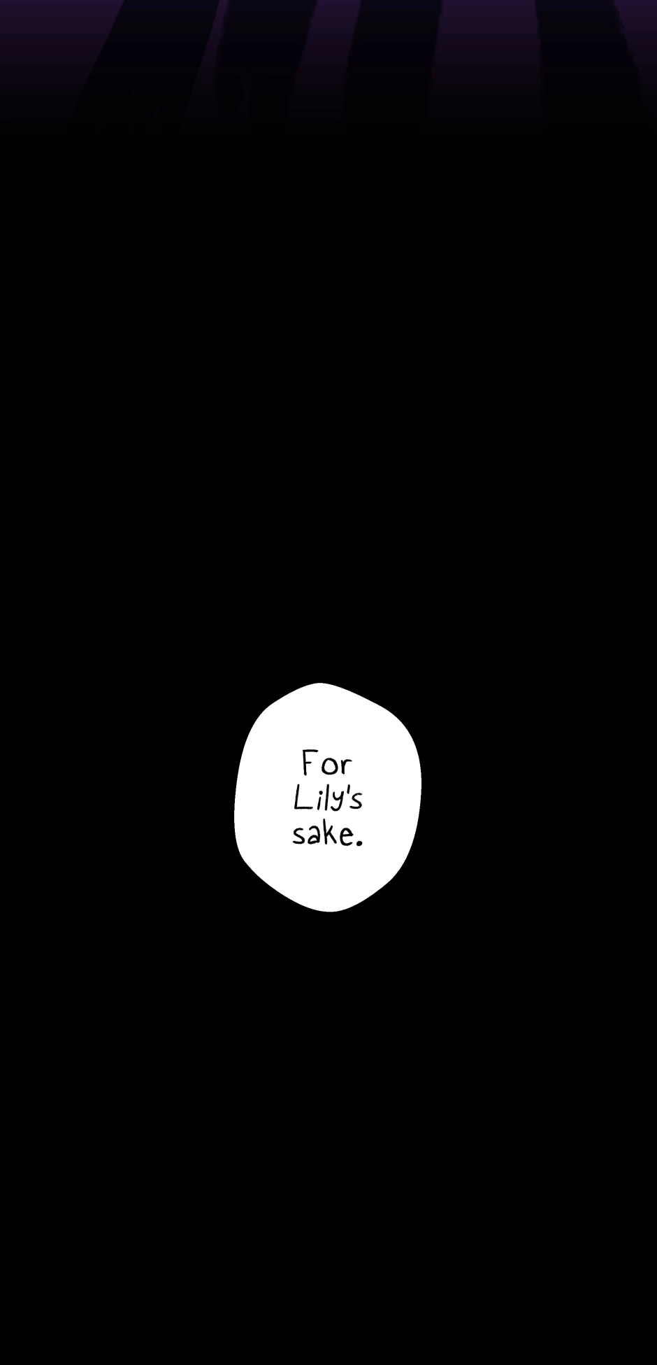 Read Memories chapter 84 image 35 on Lezhin