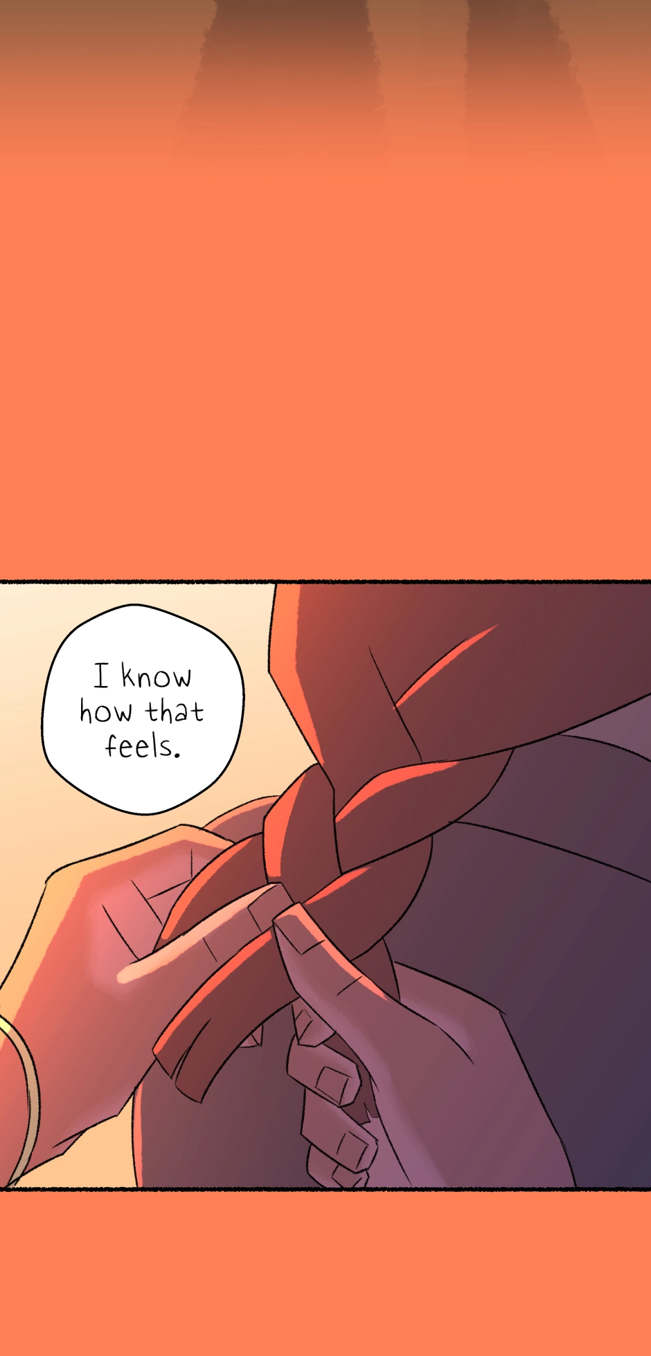Read Memories chapter 84 image 6 on Lezhin