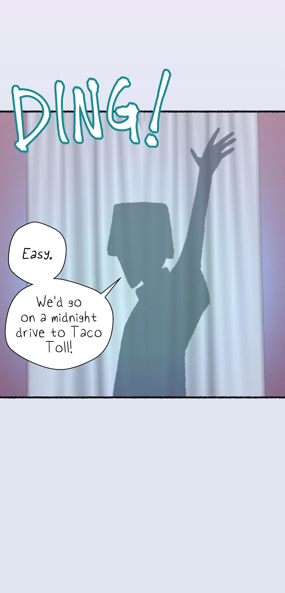 Read Memories chapter 85 image 15 on Lezhin