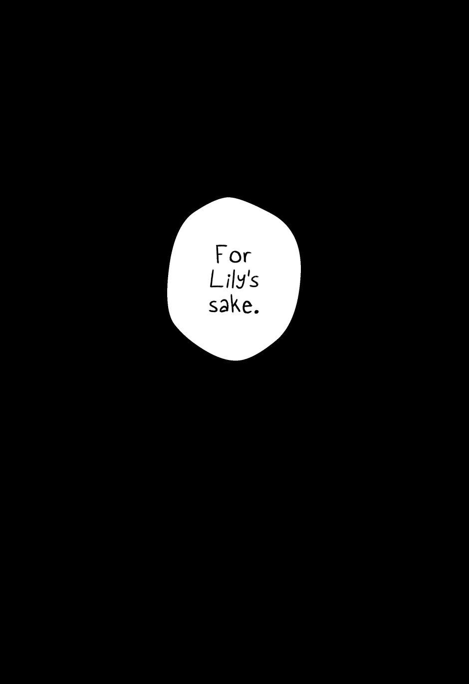 Read Memories chapter 85 image 2 on Lezhin