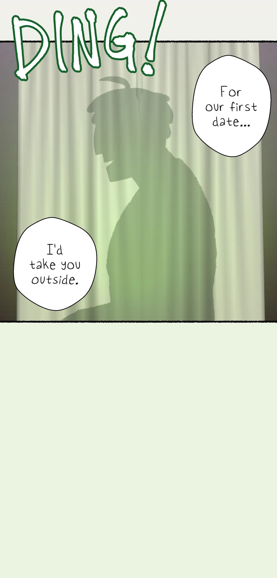 Read Memories chapter 85 image 20 on Lezhin