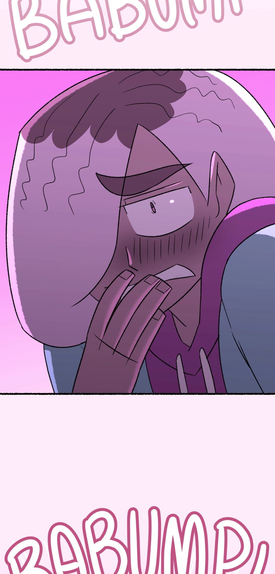 Read Memories chapter 85 image 26 on Lezhin