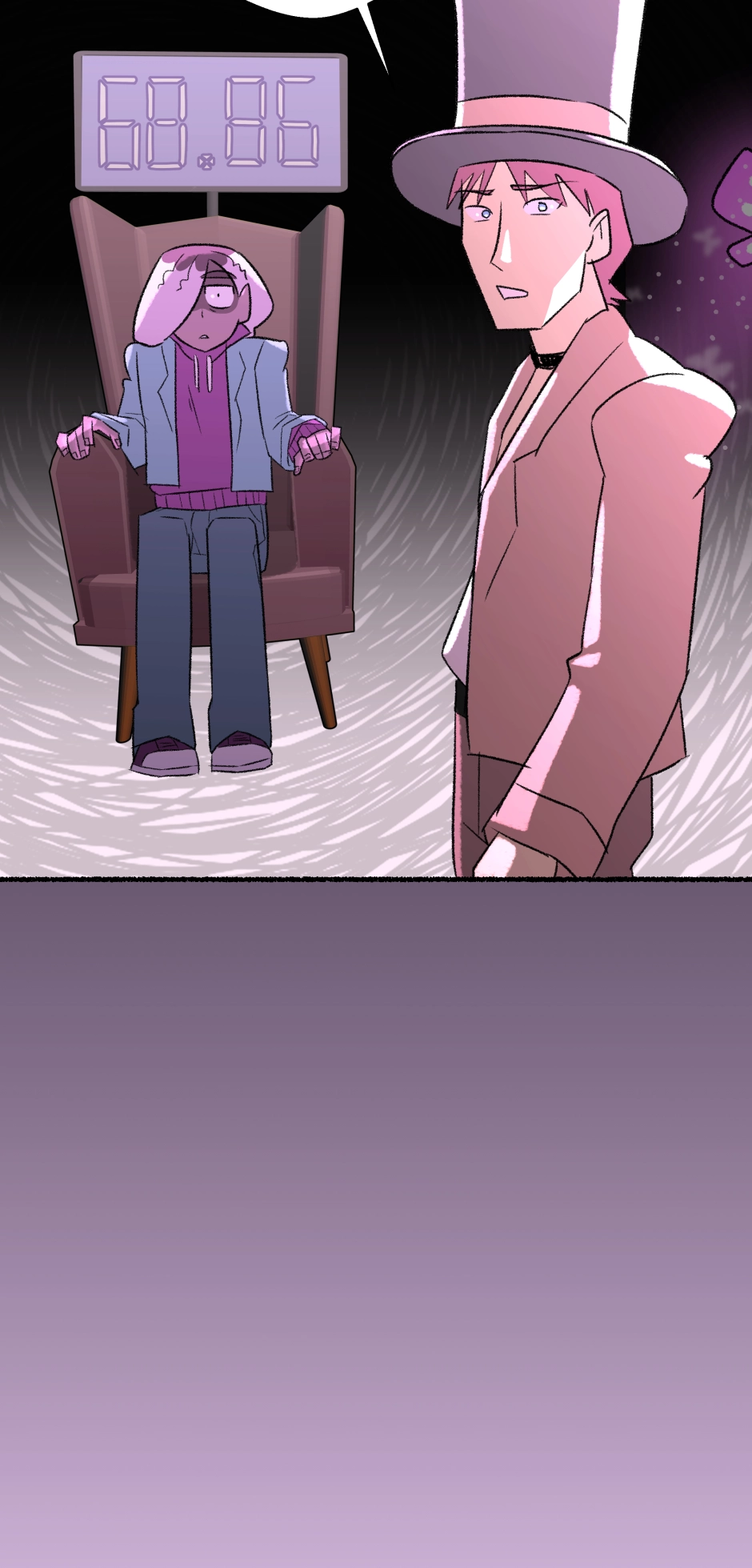 Read Memories chapter 85 image 32 on Lezhin
