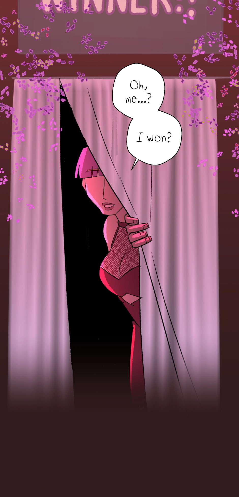 Read Memories chapter 85 image 39 on Lezhin