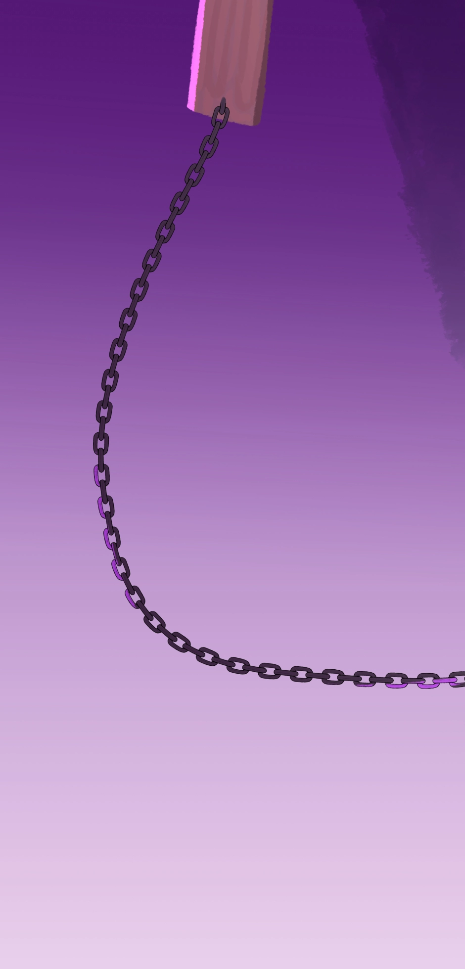 Read Memories chapter 85 image 7 on Lezhin