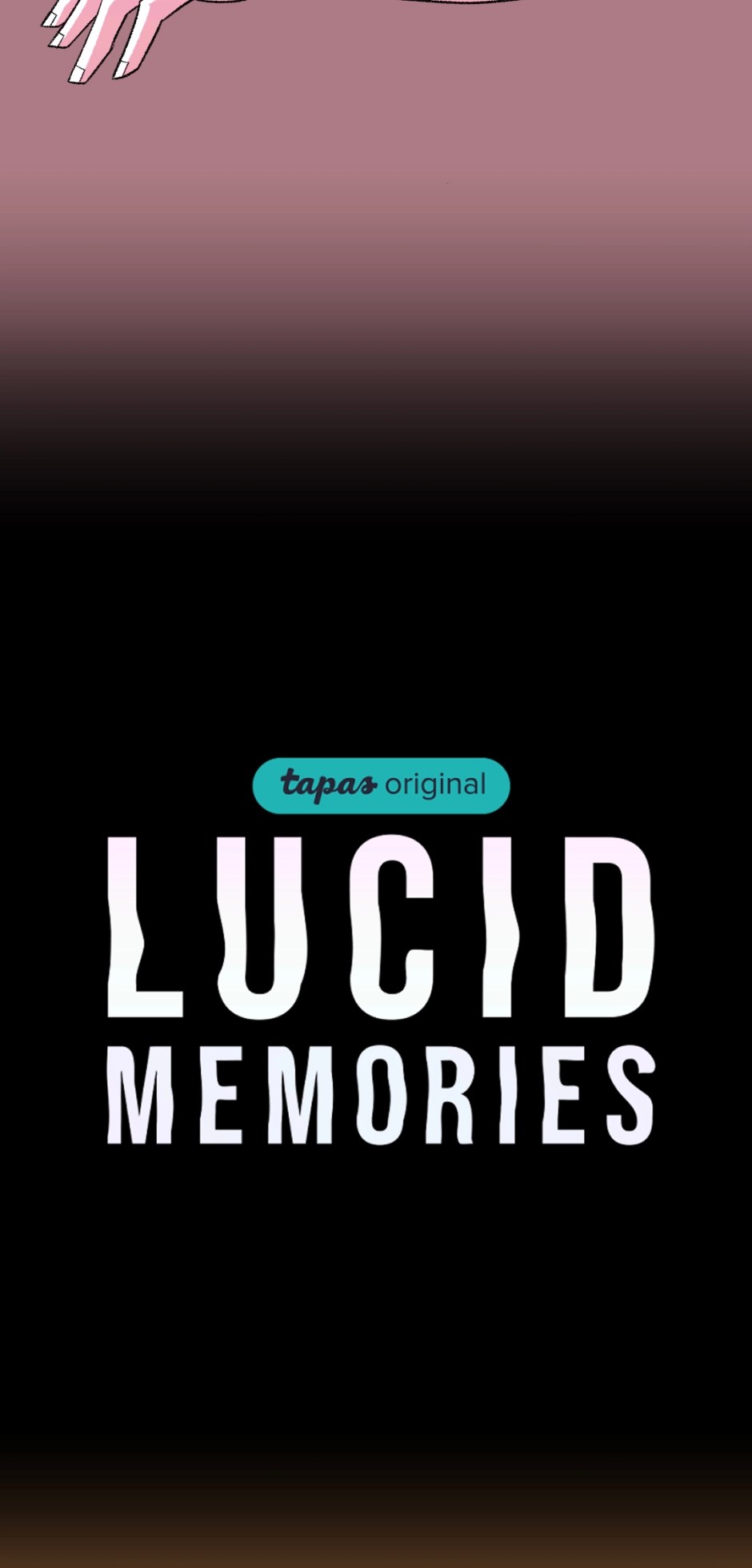 Memories Chapter 86 page 11 - 